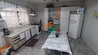 Foto 12 de Sobrado com 3 Quartos à venda, 180m² em Macedo, Guarulhos