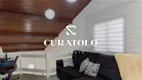 Foto 8 de Casa com 3 Quartos à venda, 245m² em Parque Joao Ramalho, Santo André