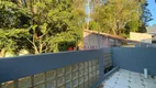 Foto 59 de Sobrado com 4 Quartos para alugar, 248m² em Jardim Palermo, São Bernardo do Campo