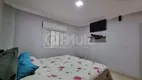 Foto 25 de Casa com 5 Quartos à venda, 192m² em Paulista, Piracicaba