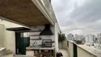Foto 27 de Cobertura com 3 Quartos à venda, 200m² em Vila Clementino, São Paulo