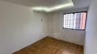 Foto 13 de Apartamento com 3 Quartos à venda, 151m² em Petrópolis, Natal