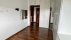 Foto 17 de Apartamento com 3 Quartos à venda, 140m² em Bom Retiro, São Paulo
