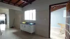 Foto 14 de Casa com 2 Quartos à venda, 210m² em Cecap, Piracicaba