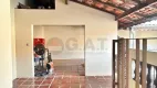 Foto 17 de Casa com 3 Quartos à venda, 214m² em Vila Jardini, Sorocaba