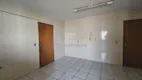 Foto 2 de Apartamento com 3 Quartos para alugar, 118m² em Centro, São José do Rio Preto