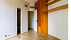 Foto 19 de Apartamento com 4 Quartos para alugar, 337m² em Real Parque, São Paulo