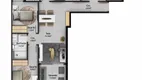 Foto 20 de Apartamento com 3 Quartos à venda, 93m² em Jardim Camburi, Vitória