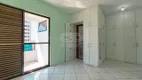 Foto 5 de Apartamento com 3 Quartos à venda, 216m² em Alvorada, Cuiabá