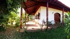 Foto 18 de Fazenda/Sítio com 3 Quartos à venda, 300m² em , Bananal