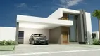 Foto 4 de Casa com 3 Quartos à venda, 186m² em Peró, Cabo Frio