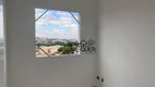 Foto 10 de Apartamento com 2 Quartos à venda, 33m² em Vila Jaguara, São Paulo