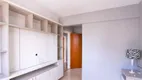 Foto 12 de Apartamento com 3 Quartos à venda, 80m² em Santana, Porto Alegre