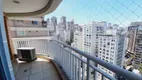 Foto 12 de Cobertura com 2 Quartos para venda ou aluguel, 184m² em Jardim Paulista, São Paulo