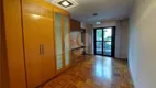 Foto 15 de Apartamento com 3 Quartos à venda, 166m² em Moema, São Paulo