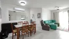 Foto 3 de Apartamento com 3 Quartos à venda, 116m² em Jardim Atlântico, Florianópolis