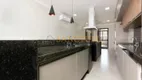 Foto 5 de Casa de Condomínio com 3 Quartos à venda, 199m² em Jardim Planalto, Paulínia