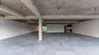 Foto 13 de Prédio Comercial para alugar, 2626m² em Vila Clementino, São Paulo