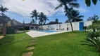 Foto 2 de Casa com 4 Quartos à venda, 200m² em Balneário Praia do Pernambuco, Guarujá