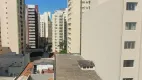 Foto 14 de Apartamento com 2 Quartos à venda, 73m² em Pinheiros, São Paulo