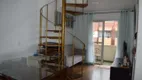 Foto 11 de Apartamento com 3 Quartos à venda, 106m² em Vila Formosa, São Paulo