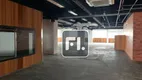 Foto 3 de Sala Comercial para alugar, 1137m² em Tamboré, Barueri