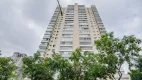 Foto 102 de Apartamento com 3 Quartos à venda, 162m² em Lapa, São Paulo