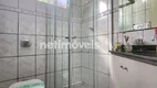 Foto 8 de Apartamento com 2 Quartos à venda, 91m² em Colégio Batista, Belo Horizonte