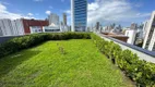 Foto 28 de Apartamento com 3 Quartos à venda, 86m² em Graça, Salvador
