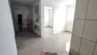 Foto 4 de Apartamento com 2 Quartos para alugar, 50m² em Nova Esperanca, Balneário Camboriú