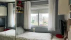 Foto 18 de Apartamento com 3 Quartos à venda, 128m² em Água Branca, São Paulo