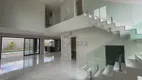 Foto 3 de Casa de Condomínio com 4 Quartos à venda, 350m² em Condomínio Residencial Jaguary , São José dos Campos