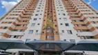 Foto 11 de Apartamento com 2 Quartos à venda, 64m² em Serrano, Belo Horizonte
