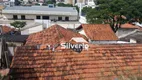 Foto 7 de Casa com 2 Quartos à venda, 90m² em Vila Nair, São José dos Campos