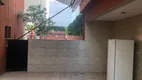 Foto 12 de Apartamento com 3 Quartos à venda, 57m² em Vila Zilda, São Paulo