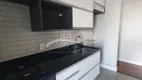 Foto 14 de Apartamento com 3 Quartos à venda, 65m² em Vila Moraes, São Paulo