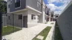 Foto 6 de Sobrado com 3 Quartos à venda, 82m² em Sitio Cercado, Curitiba