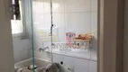 Foto 20 de Apartamento com 3 Quartos à venda, 110m² em Casa Branca, Santo André