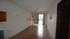 Foto 18 de Casa com 2 Quartos à venda, 120m² em Igara, Canoas