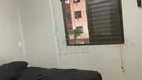 Foto 5 de Apartamento com 2 Quartos à venda, 43m² em Jardim Jose Sampaio Junior, Ribeirão Preto