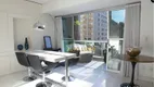 Foto 5 de Apartamento com 4 Quartos à venda, 310m² em Funcionários, Belo Horizonte