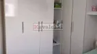 Foto 8 de Apartamento com 2 Quartos à venda, 50m² em Jardim Vergueiro (Sacomã), São Paulo