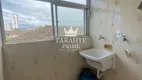 Foto 11 de Apartamento com 1 Quarto à venda, 56m² em Boqueirão, Praia Grande