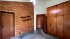 Foto 17 de Casa de Condomínio com 4 Quartos à venda, 350m² em Nova Higienópolis, Jandira