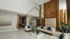 Foto 21 de Apartamento com 2 Quartos à venda, 73m² em Ibirapuera, São Paulo