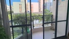 Foto 2 de Apartamento com 3 Quartos à venda, 110m² em Enseada, Guarujá