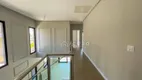 Foto 29 de Casa de Condomínio com 4 Quartos à venda, 350m² em Urbanova, São José dos Campos