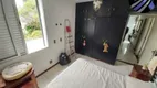 Foto 21 de Casa com 3 Quartos à venda, 330m² em Jardim Prudência, São Paulo