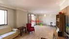 Foto 3 de Apartamento com 3 Quartos à venda, 167m² em Vila Deodoro, São Paulo