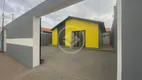 Foto 2 de Casa com 4 Quartos à venda, 160m² em Novo Mundo, Várzea Grande